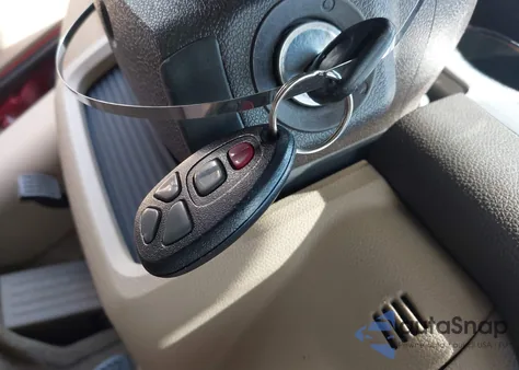 2012 Buick Enclave Leather from USA, damaged, VIN 5GAKRCED9CJ261669